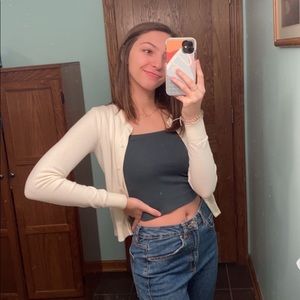 Meet your Posher, Joellen